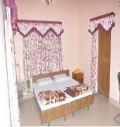 Kundan Guest Ghouse Prayagraj Exterior photo