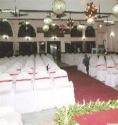 Kundan Guest Ghouse Prayagraj Exterior photo